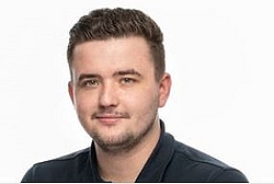 Bild von Marcus Krumme 