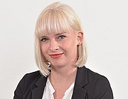 Bild von Lea Kesting 