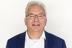 Bild von Ralf Grlitz 