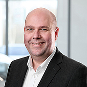 Bild von Marc Beerhenke 