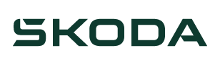 SKODA Logo AH Stegelmann GmbH & Co.KG  in Detmold